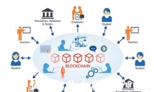 如何下载和使用比特币钱包APP?详尽指南
