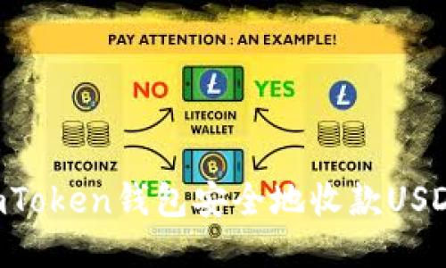 如何通过imToken钱包安全地收款USDT:全面指南
