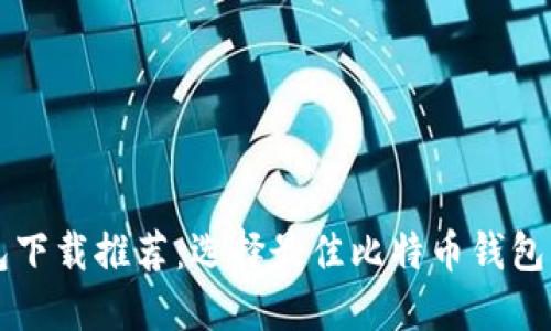 比特币钱包下载推荐:选择最佳比特币钱包的实用指南