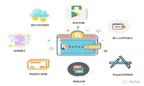 如何使用Java创建区块链钱包:全面指南