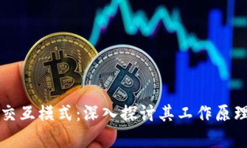 区块链钱包交互模式:深入探讨其工作原理与应用前景