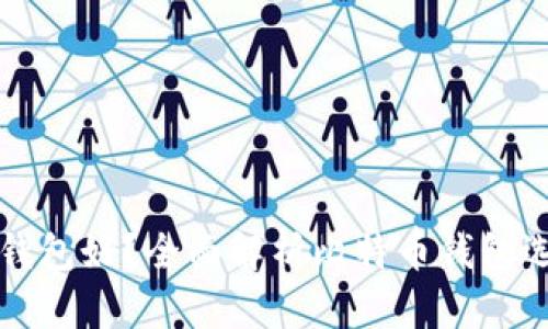 比特币放什么钱包好？全面解析比特币钱包选择与使用指南