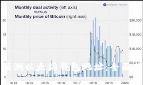 如何精准预测以太坊钱包地址：全面指南与策略