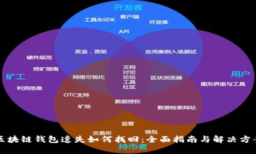 区块链钱包遗失如何找回:全面指南与解决方案