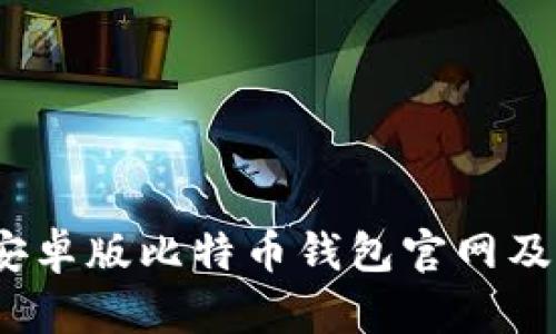 全面解析:安卓版比特币钱包官网及其使用指南