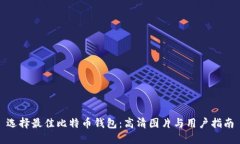 选择最佳比特币钱包：高