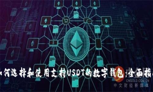 如何选择和使用支持USDT的数字钱包：全面指南