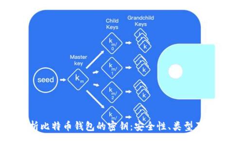 深入解析比特币钱包的密钥:安全性、类型及管理技巧