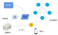 TRC20 USDT钱包节点部署指南