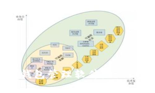 深入探讨比特币钱包管理软件：如何选择、与安全保障
