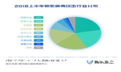 如何安全高效地进行比特
