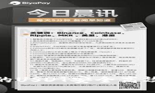 : 如何将钱包里的USDT安全高效地转移到交易所