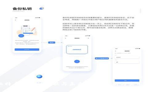 比特币钱包的现状与未来:详尽分析与实用指南