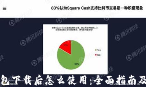 比特币钱包下载后怎么使用:全面指南及实用技巧