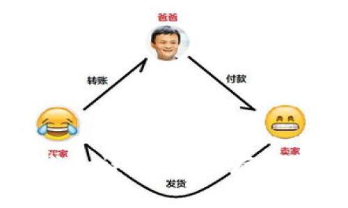 比特币冷钱包详解:安全存储与操作指南