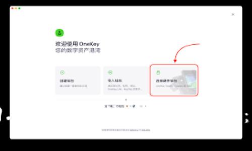 如何找回丢失的比特币钱包文件:完整指南