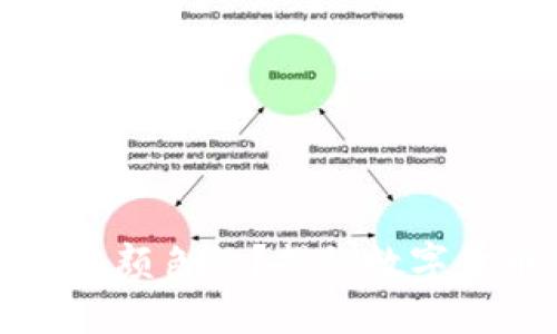 虚拟币钱包标识是什么颜色的?揭秘数字货币钱包的设计与意义