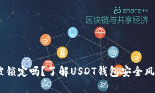USDT钱包会被锁定吗?了解USDT钱包安全风险与解决方案