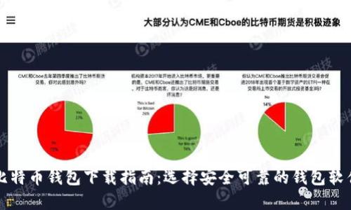 比特币钱包下载指南:选择安全可靠的钱包软件