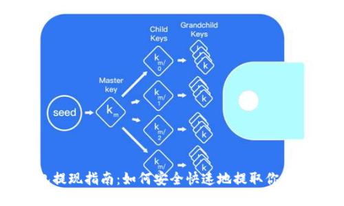 比特币钱包提现指南:如何安全快速地提取你的比特币资产