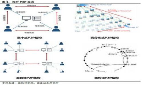 以太坊钱包接口API:全面解析与应用