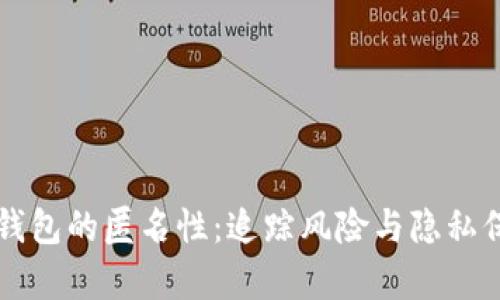虚拟币钱包的匿名性:追踪风险与隐私保护分析