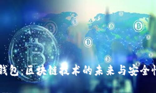 黑洞钱包:区块链技术的未来与安全性分析