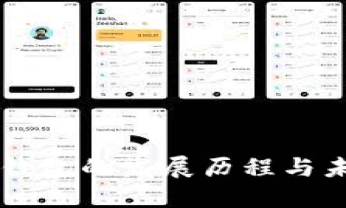 比特币钱包的发展历程与未来展望