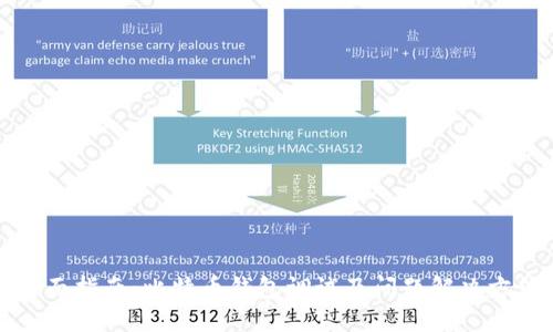全面指南:比特币钱包调试及问题解决方法
