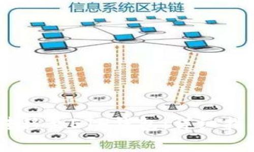 如何将USDT转移至ETH钱包：详细指南与注意事项