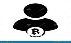 以太坊钱包币交易指南：