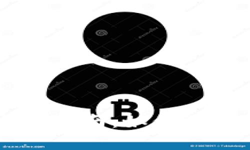 以太坊钱包币交易指南：如何选择和使用交易平台