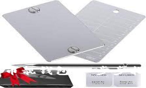 如何生成比特币靓钱包：一步步指南与最佳实践