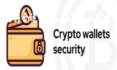    如何将USDT提取到BTC钱包