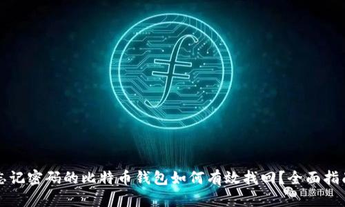忘记密码的比特币钱包如何有效找回?全面指南