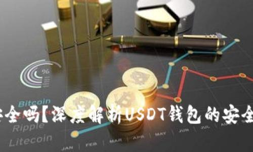 USDT小金库安全吗？深度解析USDT钱包的安全性与选择指南