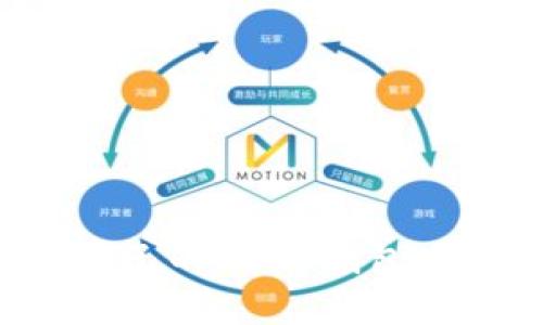 如何建立属于自己的USDT钱包:详尽指南和建议
