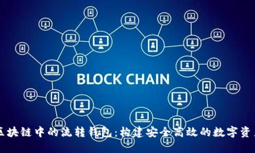 深入了解区块链中的流转钱包：构建安全高效的数字资产管理平台