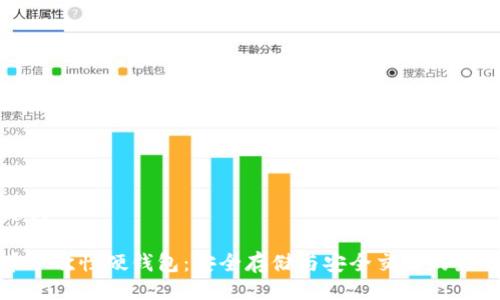 及关键词
比特币一次性硬钱包:安全存储与安全交易的最佳选择