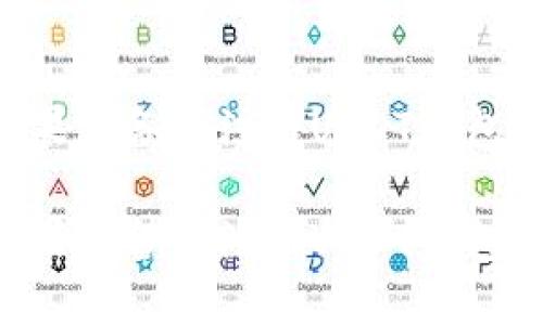 如何在苹果设备上注册USDT钱包：详细指南

如何在苹果设备上注册USDT钱包：详细指南