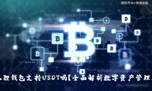 小狐狸钱包支持USDT吗?全面解析数字资产管理工具