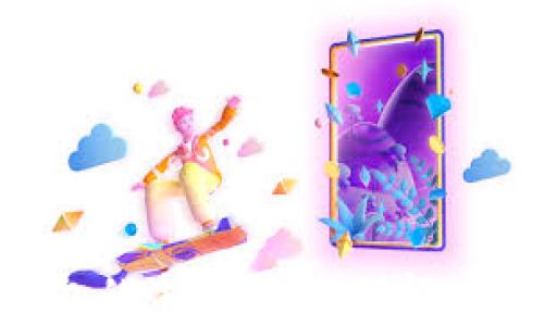 
区块链钱包的未来发展：创新、挑战与机遇