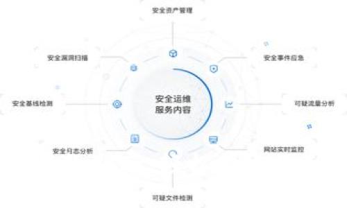 USDT钱包提款指南:轻松提取您的数字资产