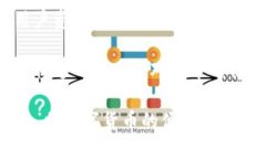 biao ti/biao ti 电子钱包在以
