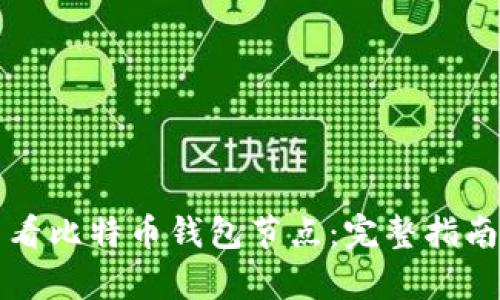 如何有效查看比特币钱包节点：完整指南与最佳实践