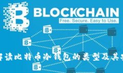 全面解读比特币冷钱包的