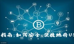 USDT提现到钱包的完整指南