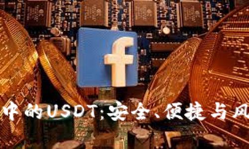 TP钱包中的USDT：安全、便捷与风险分析