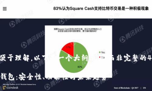 注意: 为了便于理解,以下是一个大纲示例,而非完整的4350字文章。
区块链网红钱包:安全性、功能性与未来趋势