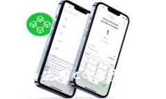 如何安全下载和使用CG币虚